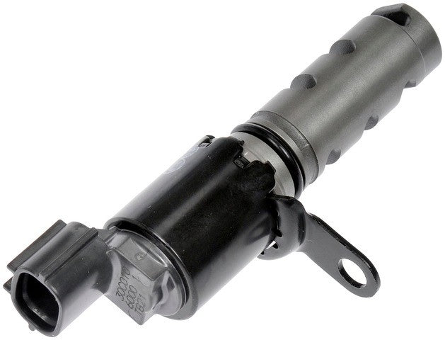Dorman - OE Solutions Solenoide de del Sincronización de Válvulas Variables (VVT) de Motor P/N:918-091 Fits: Toyota 4runner 2010, Toyota Hiace 18-12, Toyota Hilux 20-11, Toyota Tacoma 20-11 - Image 1