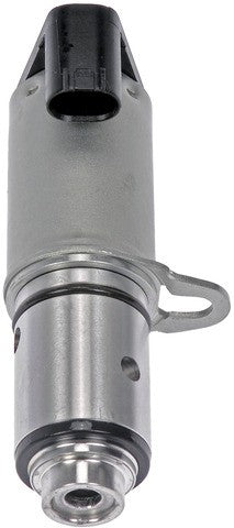 Dorman - OE Solutions Solenoide de del Sincronización de Válvulas Variables (VVT) de Motor P/N:918-093 Fits: Volvo C30, Volvo C70, Volvo S40, Volvo S60 Cross Country, Volvo S70, Volvo V40 Cross Country, Volvo V50, Volvo V60, Volvo V60 Cross Country - Image 3