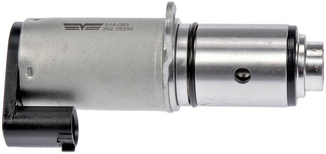 Dorman - OE Solutions Solenoide de del Sincronización de Válvulas Variables (VVT) de Motor P/N:918-093 Fits: Volvo C30, Volvo C70, Volvo S40, Volvo S60 Cross Country, Volvo S70, Volvo V40 Cross Country, Volvo V50, Volvo V60, Volvo V60 Cross Country - Image 2