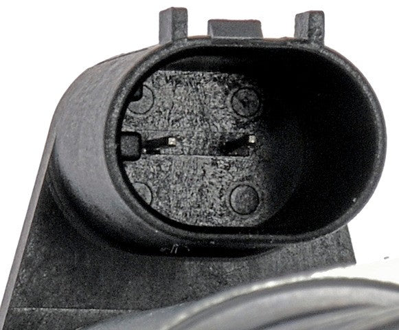 Dorman - OE Solutions Solenoide de del Sincronización de Válvulas Variables (VVT) de Motor P/N:918-094 Fits: Volvo C30, Volvo C70, Volvo S40, Volvo S60 Cross Country, Volvo V40 Cross Country, Volvo V50, Volvo V60, Volvo V60 Cross Country, Volvo V70 - Image 3