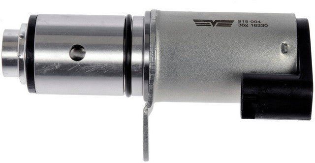 Dorman - OE Solutions Solenoide de del Sincronización de Válvulas Variables (VVT) de Motor P/N:918-094 Fits: Volvo C30, Volvo C70, Volvo S40, Volvo S60 Cross Country, Volvo V40 Cross Country, Volvo V50, Volvo V60, Volvo V60 Cross Country, Volvo V70 - Image 2