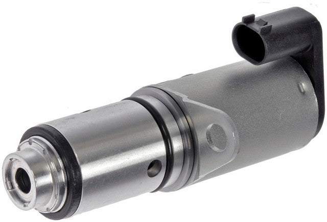 Dorman - OE Solutions Solenoide de del Sincronización de Válvulas Variables (VVT) de Motor P/N:918-094 Fits: Volvo C30, Volvo C70, Volvo S40, Volvo S60 Cross Country, Volvo V40 Cross Country, Volvo V50, Volvo V60, Volvo V60 Cross Country, Volvo V70 - Image 1