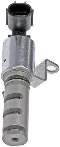 Dorman - OE Solutions Solenoide de del Sincronización de Válvulas Variables (VVT) de Motor P/N:918-097 Fits: Scion Iq 15-12 - Image 3