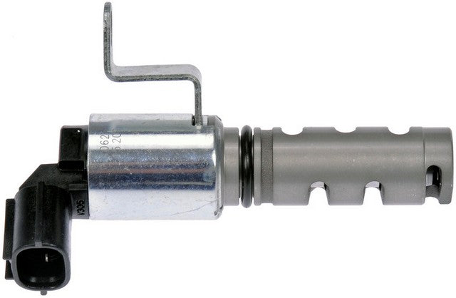 Dorman - OE Solutions Solenoide de del Sincronización de Válvulas Variables (VVT) de Motor P/N:918-097 Fits: Scion Iq 15-12 - Image 2