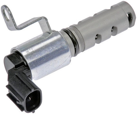 Dorman - OE Solutions Solenoide de del Sincronización de Válvulas Variables (VVT) de Motor P/N:918-097 Fits: Scion Iq 15-12 - Image 1