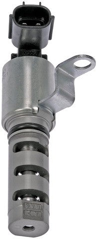 Dorman - OE Solutions Solenoide de del Sincronización de Válvulas Variables (VVT) de Motor P/N:918-098 Fits: Scion Iq 15-12 - Image 3