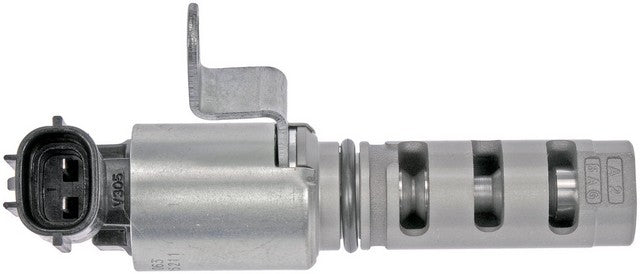 Dorman - OE Solutions Solenoide de del Sincronización de Válvulas Variables (VVT) de Motor P/N:918-098 Fits: Scion Iq 15-12 - Image 2