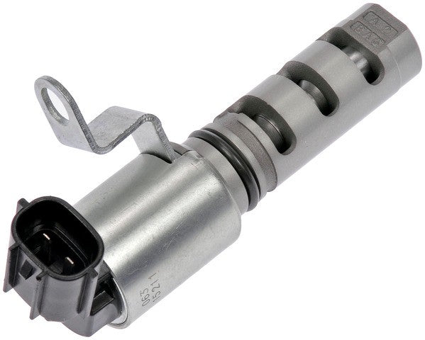 Dorman - OE Solutions Solenoide de del Sincronización de Válvulas Variables (VVT) de Motor P/N:918-098 Fits: Scion Iq 15-12 - Image 1