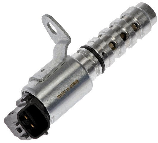 Dorman - OE Solutions Solenoide de del Sincronización de Válvulas Variables (VVT) de Motor P/N:918-100 Fits: Nissan Tiida 08-07, Nissan Versa 14-12, Nissan Versa 2007, Nissan Versa Note 2014 - Image 4