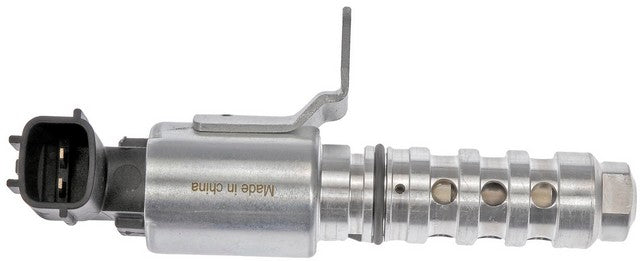 Dorman - OE Solutions Solenoide de del Sincronización de Válvulas Variables (VVT) de Motor P/N:918-100 Fits: Nissan Tiida 08-07, Nissan Versa 14-12, Nissan Versa 2007, Nissan Versa Note 2014 - Image 3