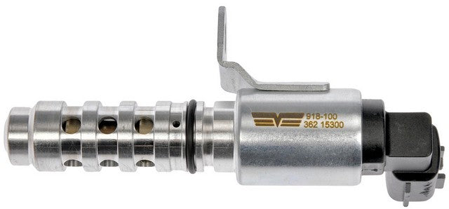 Dorman - OE Solutions Solenoide de del Sincronización de Válvulas Variables (VVT) de Motor P/N:918-100 Fits: Nissan Tiida 08-07, Nissan Versa 14-12, Nissan Versa 2007, Nissan Versa Note 2014 - Image 2