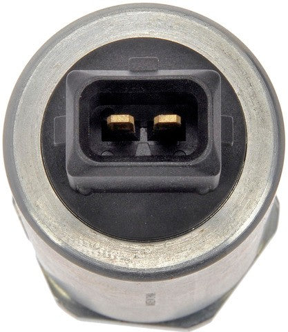 Dorman - OE Solutions Solenoide de del Sincronización de Válvulas Variables (VVT) de Motor P/N:918-102 Fits: BMW 320i, BMW 323ci, BMW 325ci, BMW 325i, BMW 325xi, BMW 328ci, BMW 328i, BMW 330ci, BMW 330i, BMW 330xi - Image 3