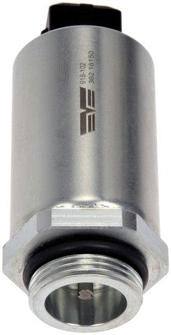 Dorman - OE Solutions Solenoide de del Sincronización de Válvulas Variables (VVT) de Motor P/N:918-102 Fits: BMW 320i, BMW 323ci, BMW 325ci, BMW 325i, BMW 325xi, BMW 328ci, BMW 328i, BMW 330ci, BMW 330i, BMW 330xi - Image 2