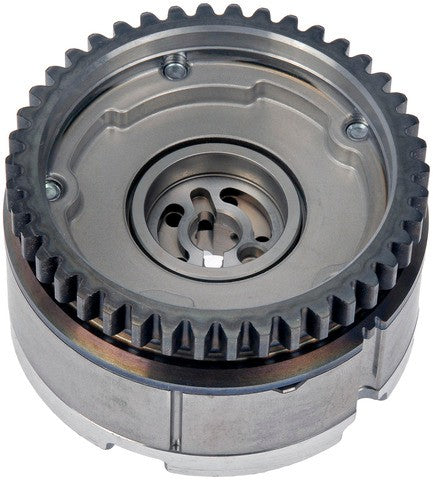 Dorman - OE Solutions Piñón de Sincronización de Válvulas Variables (VVT) de Motor P/N:918-103 Fits: Nissan Note 2014, Nissan Versa 15-12, Nissan Versa Note 2014 - Image 2