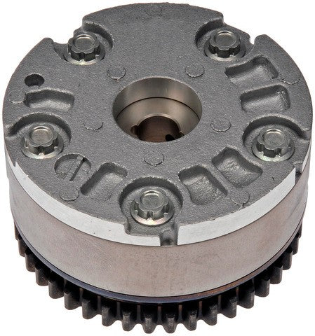 Dorman - OE Solutions Piñón de Sincronización de Válvulas Variables (VVT) de Motor P/N:918-103 Fits: Nissan Note 2014, Nissan Versa 15-12, Nissan Versa Note 2014 - Image 1