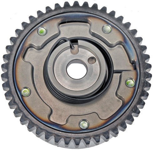 Dorman - OE Solutions Piñón de Sincronización de Válvulas Variables (VVT) de Motor P/N:918-104 Fits: Nissan Juke 17-11, Nissan X-trail 20-18 - Image 2