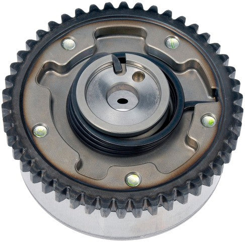Dorman - OE Solutions Piñón de Sincronización de Válvulas Variables (VVT) de Motor P/N:918-105 Fits: Nissan Juke 17-11, Nissan X-trail 20-18 - Image 2