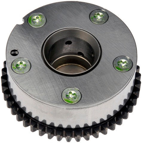 Dorman - OE Solutions Piñón de Sincronización de Válvulas Variables (VVT) de Motor P/N:918-105 Fits: Nissan Juke 17-11, Nissan X-trail 20-18 - Image 1