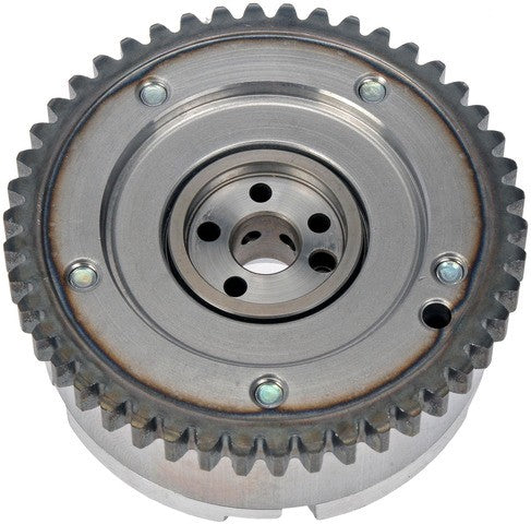 Dorman - OE Solutions Piñón de Sincronización de Válvulas Variables (VVT) de Motor P/N:918-106 Fits: Nissan Cube 14-09 - Image 2