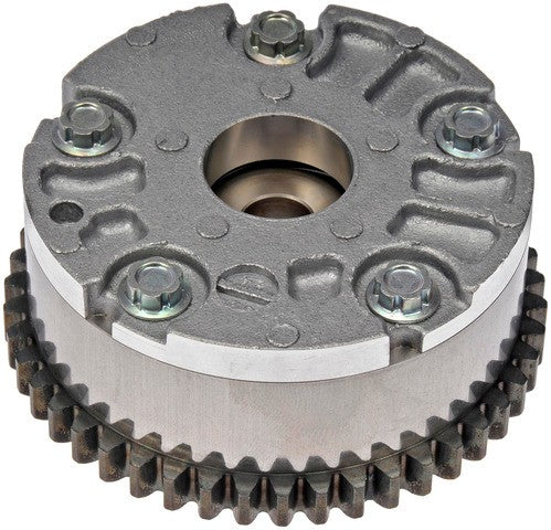 Dorman - OE Solutions Piñón de Sincronización de Válvulas Variables (VVT) de Motor P/N:918-106 Fits: Nissan Cube 14-09 - Image 1