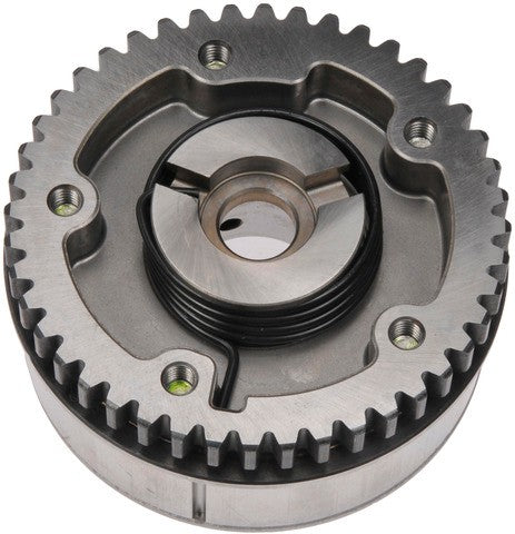 Dorman - OE Solutions Piñón de Sincronización de Válvulas Variables (VVT) de Motor P/N:918-107 Fits: Nissan Altima 13-07, Nissan Rogue 13-08, Nissan Sentra 12-07, Nissan X-trail 13-07 - Image 2