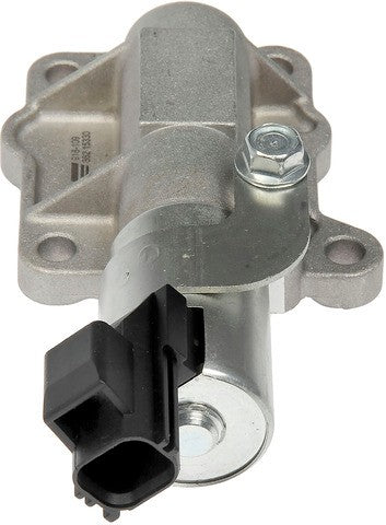 Dorman - OE Solutions Solenoide de del Sincronización de Válvulas Variables (VVT) de Motor P/N:918-109 Fits: Volvo S40 04-99, Volvo V40 04-99 - Image 4