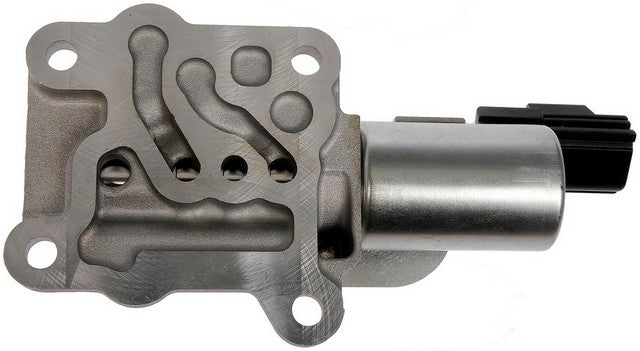 Dorman - OE Solutions Solenoide de del Sincronización de Válvulas Variables (VVT) de Motor P/N:918-109 Fits: Volvo S40 04-99, Volvo V40 04-99 - Image 3