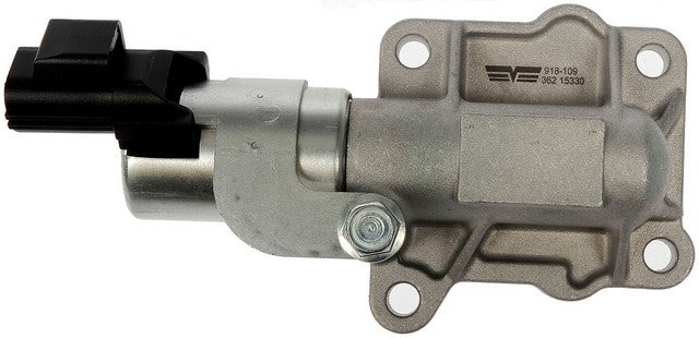 Dorman - OE Solutions Solenoide de del Sincronización de Válvulas Variables (VVT) de Motor P/N:918-109 Fits: Volvo S40 04-99, Volvo V40 04-99 - Image 2