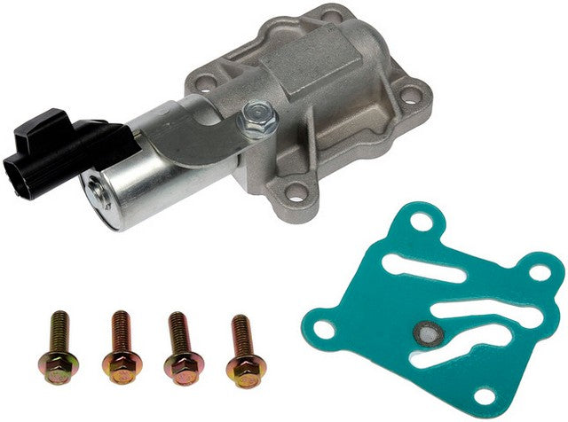 Dorman - OE Solutions Solenoide de del Sincronización de Válvulas Variables (VVT) de Motor P/N:918-109 Fits: Volvo S40 04-99, Volvo V40 04-99 - Image 1