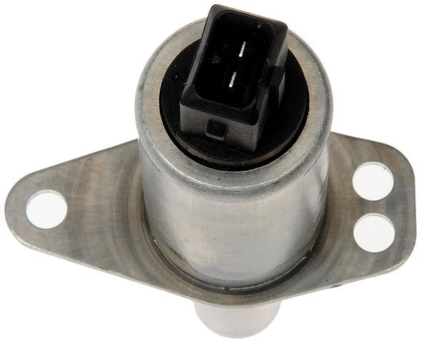 Dorman - OE Solutions Solenoide de del Sincronización de Válvulas Variables (VVT) de Motor P/N:918-111 Fits: Porsche Cayenne 06-05 - Image 3