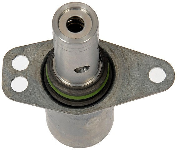 Dorman - OE Solutions Solenoide de del Sincronización de Válvulas Variables (VVT) de Motor P/N:918-111 Fits: Porsche Cayenne 06-05 - Image 2