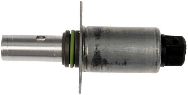 Dorman - OE Solutions Solenoide de del Sincronización de Válvulas Variables (VVT) de Motor P/N:918-111 Fits: Porsche Cayenne 06-05 - Image 4