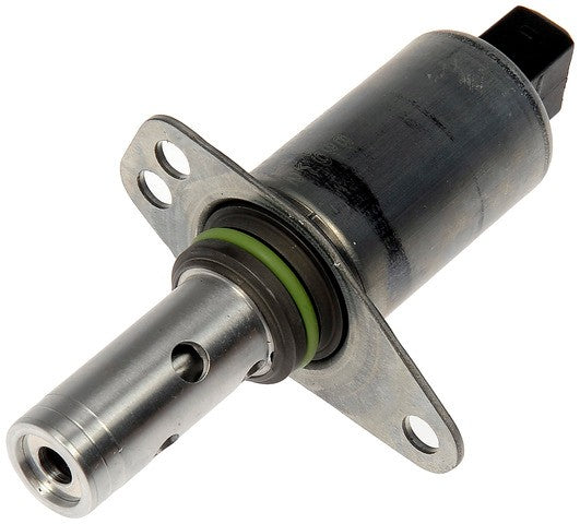 Dorman - OE Solutions Solenoide de del Sincronización de Válvulas Variables (VVT) de Motor P/N:918-111 Fits: Porsche Cayenne 06-05 - Image 1