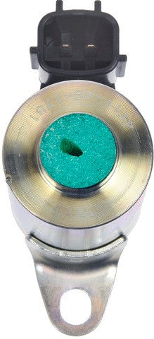 Dorman - OE Solutions Solenoide de del Sincronización de Válvulas Variables (VVT) de Motor P/N:918-115 Fits: Infiniti Fx45, Infiniti M35h, Infiniti M45, Infiniti Q45, Infiniti Q50, Infiniti Q70, Infiniti Qx56, Nissan Armada, Nissan Nv2500 - Image 3