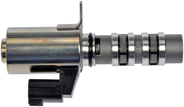 Dorman - OE Solutions Solenoide de del Sincronización de Válvulas Variables (VVT) de Motor P/N:918-115 Fits: Infiniti Fx45, Infiniti M35h, Infiniti M45, Infiniti Q45, Infiniti Q50, Infiniti Q70, Infiniti Qx56, Nissan Armada, Nissan Nv2500 - Image 2