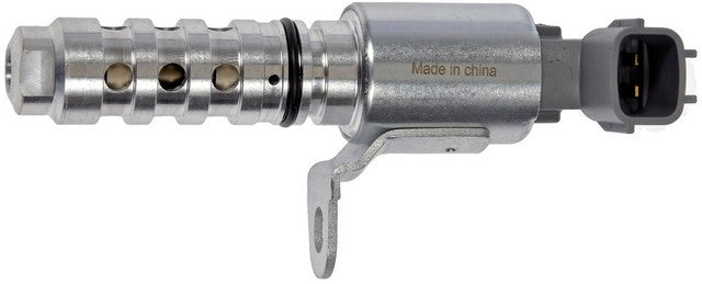 Dorman - OE Solutions Solenoide de del Sincronización de Válvulas Variables (VVT) de Motor P/N:918-116 Fits: Chevrolet City Express, Nissan Cube, Nissan Note, Nissan Nv200, Nissan Sentra, Nissan Tiida, Nissan Versa, Nissan Versa Note - Image 3