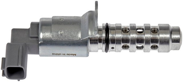 Dorman - OE Solutions Solenoide de del Sincronización de Válvulas Variables (VVT) de Motor P/N:918-116 Fits: Chevrolet City Express, Nissan Cube, Nissan Note, Nissan Nv200, Nissan Sentra, Nissan Tiida, Nissan Versa, Nissan Versa Note - Image 2