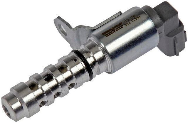 Dorman - OE Solutions Solenoide de del Sincronización de Válvulas Variables (VVT) de Motor P/N:918-116 Fits: Chevrolet City Express, Nissan Cube, Nissan Note, Nissan Nv200, Nissan Sentra, Nissan Tiida, Nissan Versa, Nissan Versa Note - Image 1