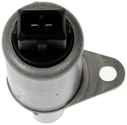 Dorman - OE Solutions Solenoide de del Sincronización de Válvulas Variables (VVT) de Motor P/N:918-117 Fits: Porsche Cayenne 04-03 - Image 4