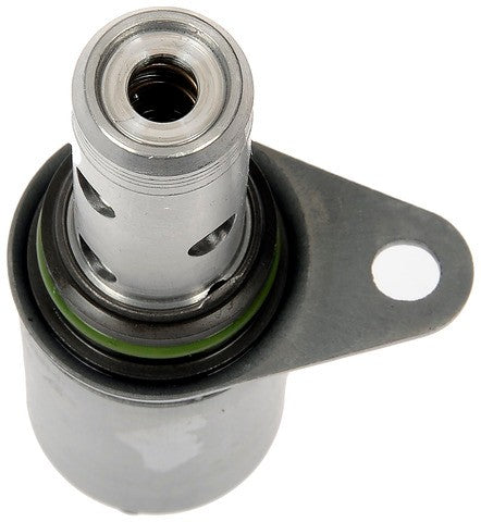 Dorman - OE Solutions Solenoide de del Sincronización de Válvulas Variables (VVT) de Motor P/N:918-117 Fits: Porsche Cayenne 04-03 - Image 3