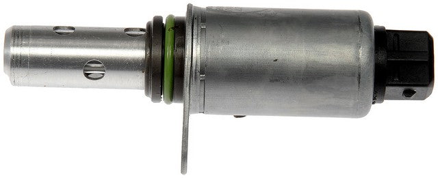 Dorman - OE Solutions Solenoide de del Sincronización de Válvulas Variables (VVT) de Motor P/N:918-117 Fits: Porsche Cayenne 04-03 - Image 2