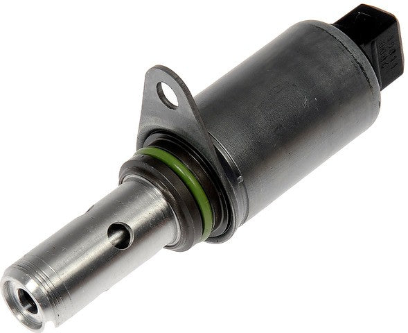 Dorman - OE Solutions Solenoide de del Sincronización de Válvulas Variables (VVT) de Motor P/N:918-117 Fits: Porsche Cayenne 04-03 - Image 1
