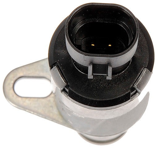 Dorman - OE Solutions Solenoide de del Sincronización de Válvulas Variables (VVT) de Motor P/N:918-119 Fits: Alfa Romeo 4c 20-15 - Image 2