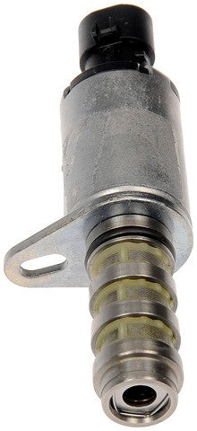 Dorman - OE Solutions Solenoide de del Sincronización de Válvulas Variables (VVT) de Motor P/N:918-119 Fits: Alfa Romeo 4c 20-15 - Image 4