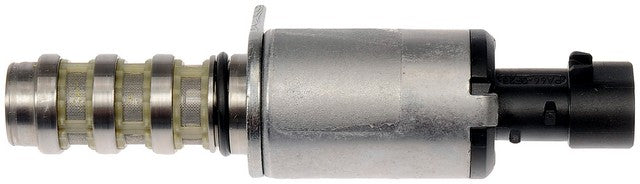 Dorman - OE Solutions Solenoide de del Sincronización de Válvulas Variables (VVT) de Motor P/N:918-119 Fits: Alfa Romeo 4c 20-15 - Image 3