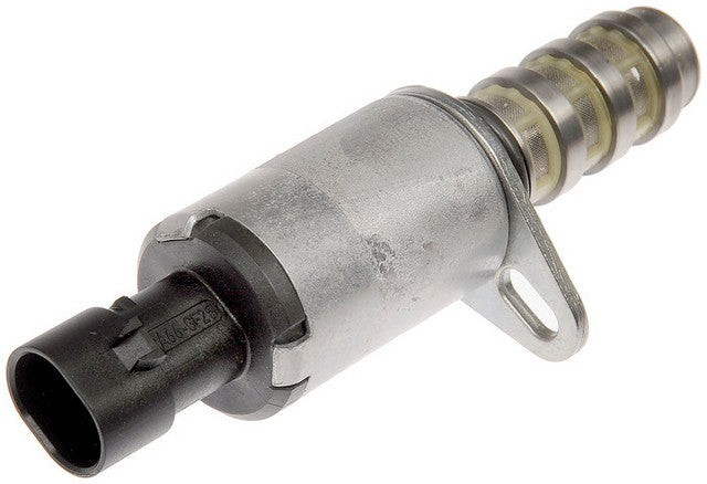 Dorman - OE Solutions Solenoide de del Sincronización de Válvulas Variables (VVT) de Motor P/N:918-119 Fits: Alfa Romeo 4c 20-15 - Image 1