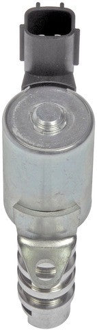 Dorman - OE Solutions Solenoide de del Sincronización de Válvulas Variables (VVT) de Motor P/N:918-120 Fits: Nissan March 20-12, Nissan Note 16-14, Nissan Tiida 17-13, Nissan Versa 20-09, Nissan Versa Note 16-14 - Image 3