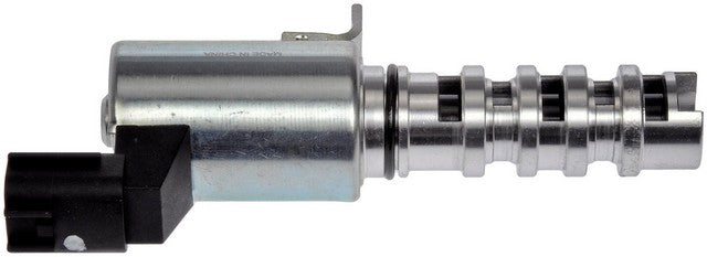 Dorman - OE Solutions Solenoide de del Sincronización de Válvulas Variables (VVT) de Motor P/N:918-120 Fits: Nissan March 20-12, Nissan Note 16-14, Nissan Tiida 17-13, Nissan Versa 20-09, Nissan Versa Note 16-14 - Image 2