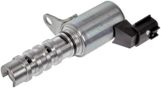 Dorman - OE Solutions Solenoide de del Sincronización de Válvulas Variables (VVT) de Motor P/N:918-120 Fits: Nissan March 20-12, Nissan Note 16-14, Nissan Tiida 17-13, Nissan Versa 20-09, Nissan Versa Note 16-14 - Image 1