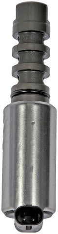 Dorman - OE Solutions Solenoide de del Sincronización de Válvulas Variables (VVT) de Motor P/N:918-129 Fits: Audi A4 Quattro 2009, Audi A5 10-08, Audi A5 Quattro 10-08, Audi A6 11-09, Audi A6 Quattro 11-09, Audi Q5 12-09, Audi S4 12-10, Audi S5 11-10 - Image 3